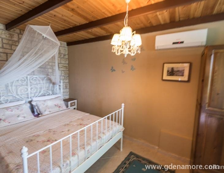 comfort-house-toroni-22
