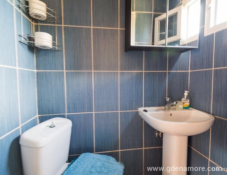 comfort-house-toroni-24