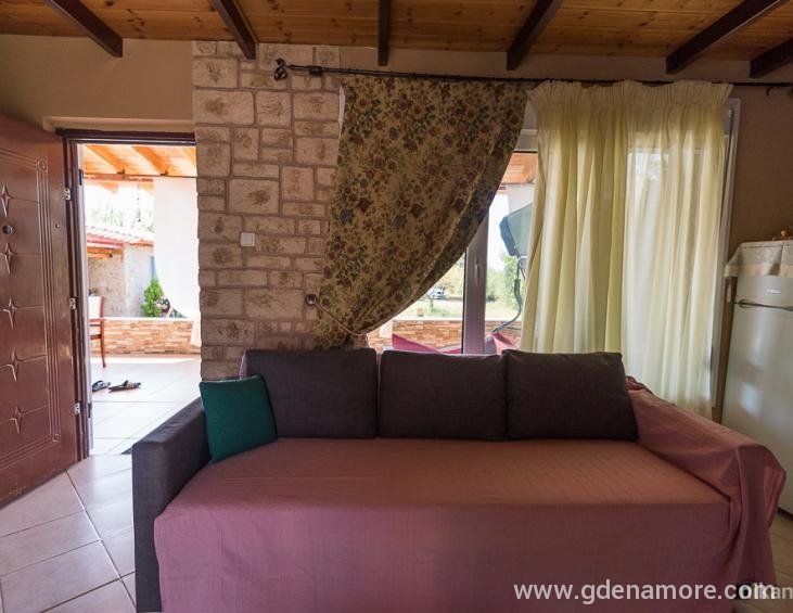 comfort-house-toroni-29