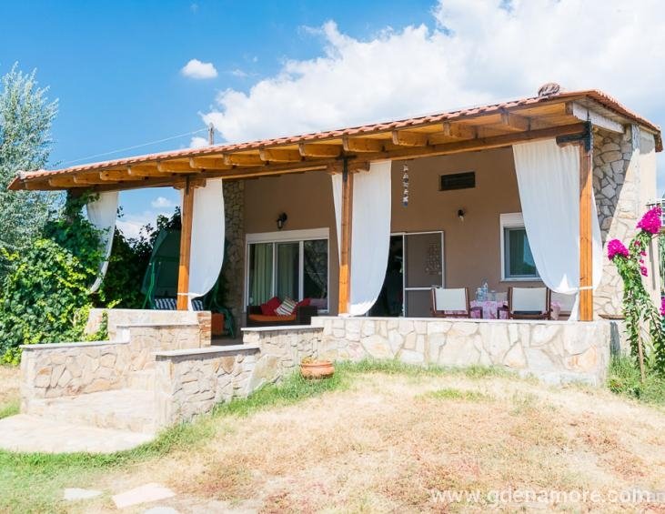 comfort-house-toroni-2