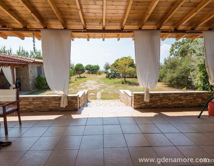 comfort-house-toroni-31