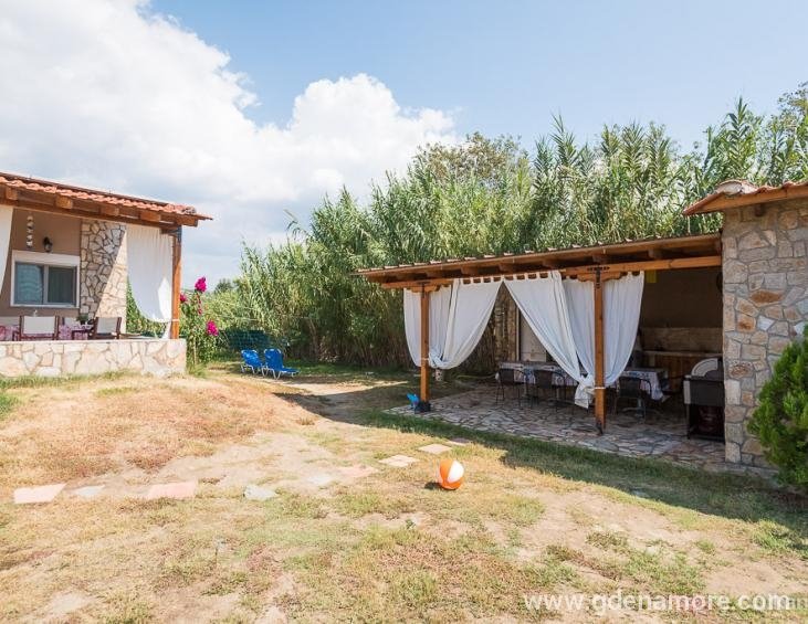 comfort-house-toroni-36