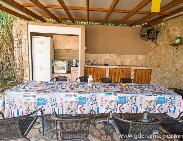 comfort-house-toroni-37