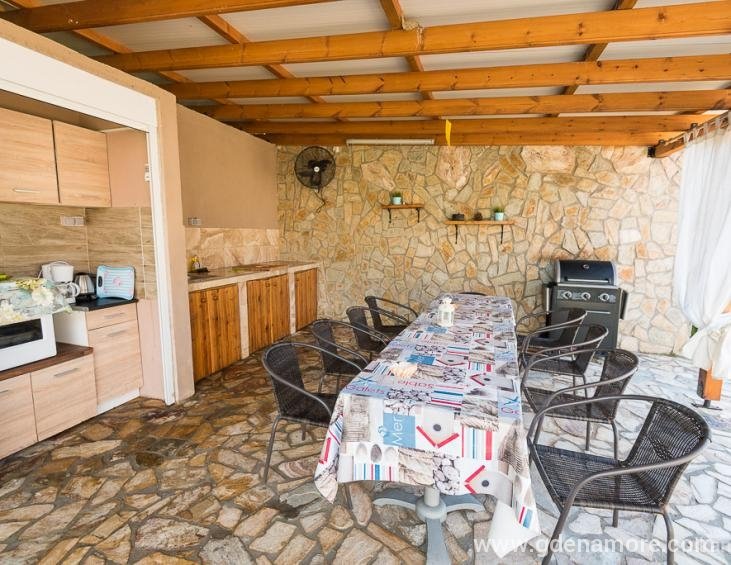 comfort-house-toroni-38