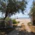 comfort house first on the beach, zasebne nastanitve v mestu Halkidiki, Grčija - comfort-house-toroni-41