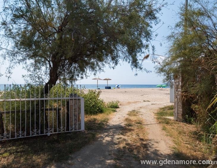 comfort-house-toroni-41