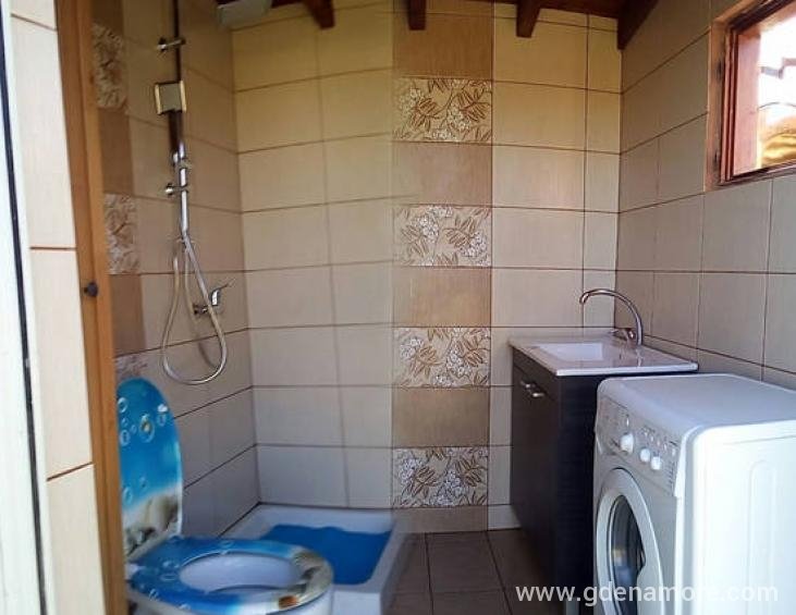 comfort-house-toroni-sithonia-16