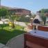 Apartmani i sobe,Susanj, Bar,Crna Gora,more,privatni smestaj Djuraskovic, privatni smeštaj u mestu Bar, Crna Gora - image-0-02-05-7b79de539f5c6ae546b6605d540ec09bae94