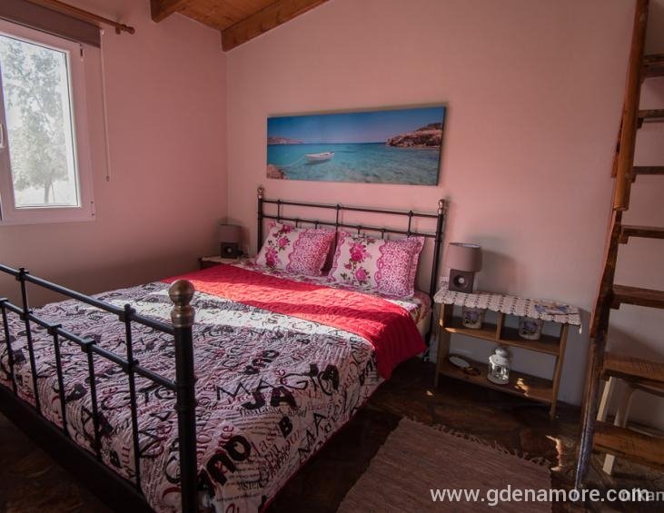sweet-home-tristinika-sithonia-12