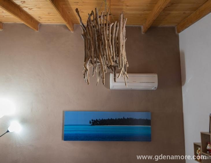 sweet-home-tristinika-sithonia-14