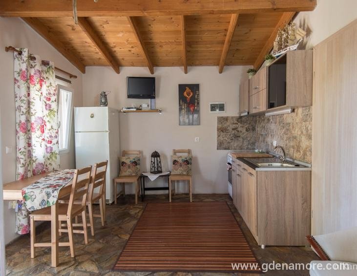 sweet-home-tristinika-sithonia-18
