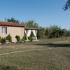 evi, zasebne nastanitve v mestu Toroni, Grčija - sweet-home-tristinika-sithonia-34