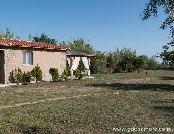sweet-home-tristinika-sithonia-34