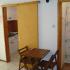 Elena Apartments, privatni smeštaj u mestu Kavala, Grčka - 10