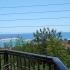 Katerina Studios, private accommodation in city Thassos, Greece - 10