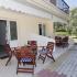 Mythos Bungalows, privatni smeštaj u mestu Tasos, Grčka - 10