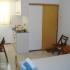 Elena Apartments, privatni smeštaj u mestu Kavala, Grčka - 11