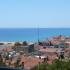 Katerina Studios, private accommodation in city Thassos, Greece - 11