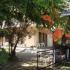Elena Apartments, privatni smeštaj u mestu Kavala, Grčka - 12