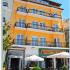 Hotel Akti, zasebne nastanitve v mestu Thassos, Grčija - 12