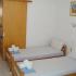 Elena Apartments, privatni smeštaj u mestu Kavala, Grčka - 13
