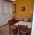 Bungalovi Spitakia, zasebne nastanitve v mestu Thassos, Grčija - 14