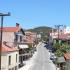 Katerina Studios, private accommodation in city Thassos, Greece - 15