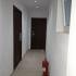 Apartman Poseidon, privatni smeštaj u mestu Djenović, Crna Gora - Hodnik