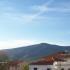 Katerina Studios, private accommodation in city Thassos, Greece - 16