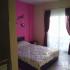 Katerina Studios, private accommodation in city Thassos, Greece - 17