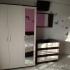 Katerina Studios, private accommodation in city Thassos, Greece - 19