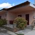 Bungalovi Spitakia, zasebne nastanitve v mestu Thassos, Grčija - 2