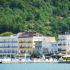 Hotel Akti, zasebne nastanitve v mestu Thassos, Grčija - 2