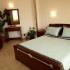 Hotel Le Chocolate, zasebne nastanitve v mestu Thessaloniki, Grčija - 20