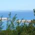 Katerina Studios, private accommodation in city Thassos, Greece - 20