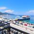 Hotel Akti, zasebne nastanitve v mestu Thassos, Grčija - 20