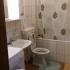 Stan Apartman Janković, privatni smeštaj u mestu Budva, Crna Gora - 20180611_155035