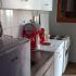 Stan Apartman Janković, privatni smeštaj u mestu Budva, Crna Gora - 20180611_181209