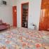 Hotel Akti, zasebne nastanitve v mestu Thassos, Grčija - 22