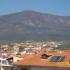 Katerina Studios, private accommodation in city Thassos, Greece - 23