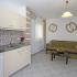 Mythos Bungalows, privatni smeštaj u mestu Tasos, Grčka - 23