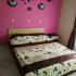 Katerina Studios, private accommodation in city Thassos, Greece - 25
