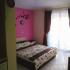 Katerina Studios, private accommodation in city Thassos, Greece - 26