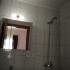 Katerina Studios, private accommodation in city Thassos, Greece - 28