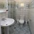Mythos Bungalows, privatni smeštaj u mestu Tasos, Grčka - 28