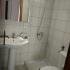 Katerina Studios, private accommodation in city Thassos, Greece - 29