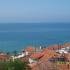 Katerina Studios, private accommodation in city Thassos, Greece - 3