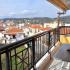 Katerina Studios, private accommodation in city Thassos, Greece - 30