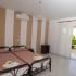 Mythos Bungalows, privatni smeštaj u mestu Tasos, Grčka - 31