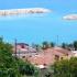 Katerina Studios, private accommodation in city Thassos, Greece - 32